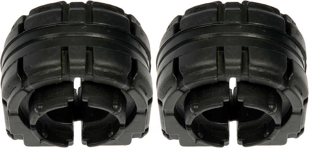 DORMAN OE SOLUTIONS - Suspension Stabilizer Bar Bushing Kit - DRE - 540-272