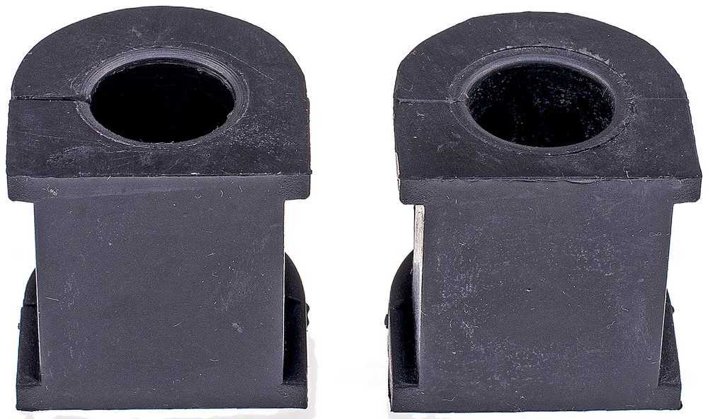 DORMAN OE SOLUTIONS - Suspension Stabilizer Bar Bushing Kit - DRE - 540-277
