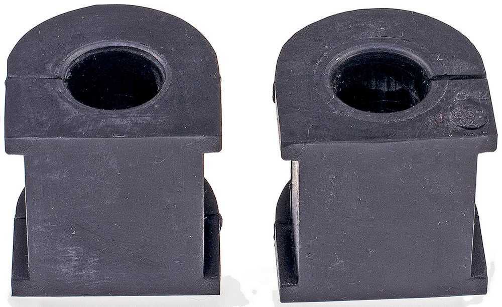 DORMAN OE SOLUTIONS - Suspension Stabilizer Bar Bushing Kit - DRE - 540-278