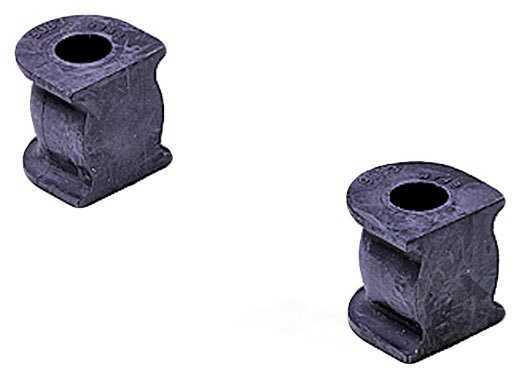 DORMAN OE SOLUTIONS - Suspension Stabilizer Bar Bushing Kit - DRE - 540-280