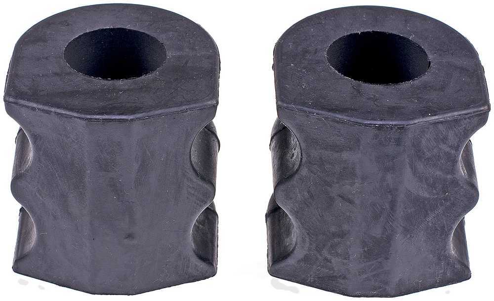 DORMAN OE SOLUTIONS - Suspension Stabilizer Bar Bushing Kit - DRE - 540-281