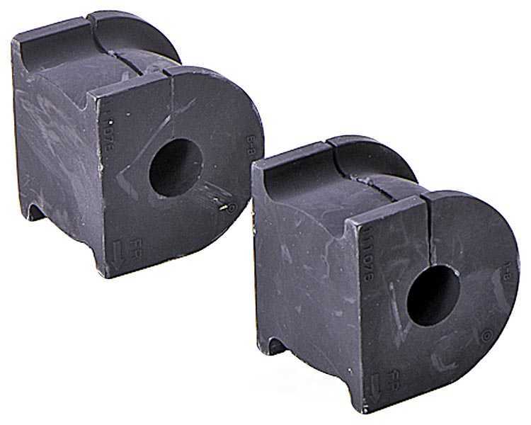 DORMAN OE SOLUTIONS - Suspension Stabilizer Bar Bushing Kit - DRE - 540-282
