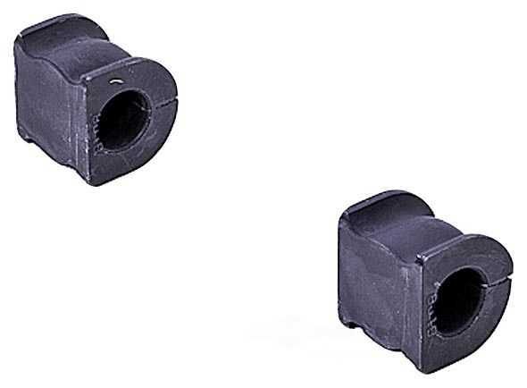 DORMAN OE SOLUTIONS - Suspension Stabilizer Bar Bushing Kit - DRE - 540-283