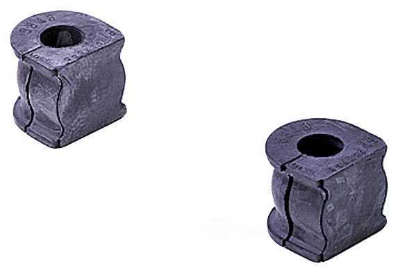 DORMAN OE SOLUTIONS - Suspension Stabilizer Bar Bushing Kit - DRE - 540-284