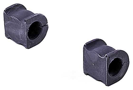 DORMAN OE SOLUTIONS - Suspension Stabilizer Bar Bushing Kit - DRE - 540-285