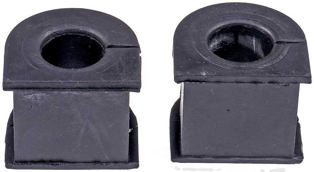DORMAN OE SOLUTIONS - Suspension Stabilizer Bar Bushing Kit - DRE - 540-287