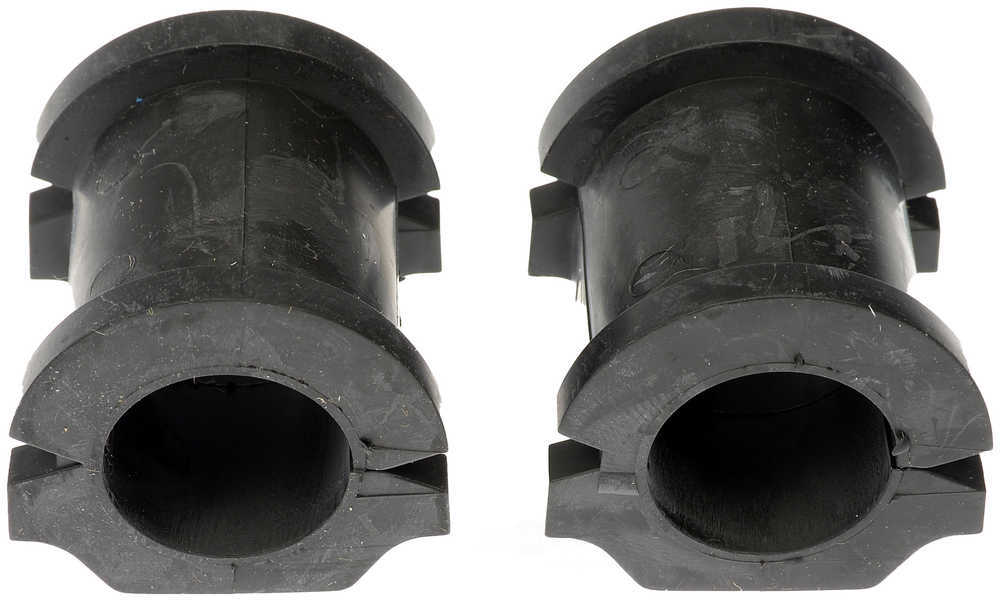 DORMAN OE SOLUTIONS - Suspension Stabilizer Bar Bushing Kit - DRE - 540-298