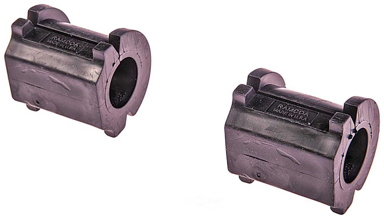 DORMAN OE SOLUTIONS - Suspension Stabilizer Bar Bushing Kit - DRE - 540-299