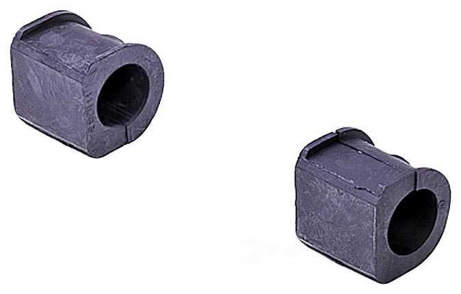 DORMAN OE SOLUTIONS - Suspension Stabilizer Bar Bushing Kit - DRE - 540-307
