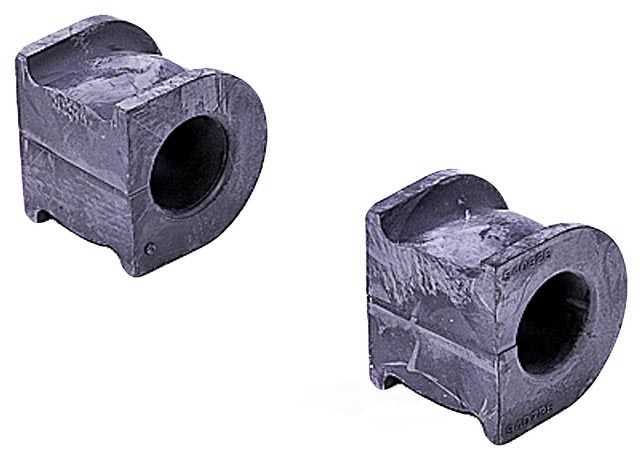 DORMAN OE SOLUTIONS - Suspension Stabilizer Bar Bushing Kit - DRE - 540-311