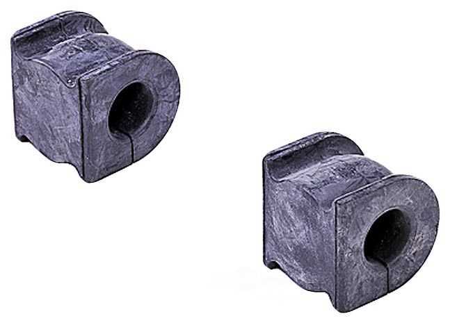 DORMAN OE SOLUTIONS - Suspension Stabilizer Bar Bushing Kit - DRE - 540-312