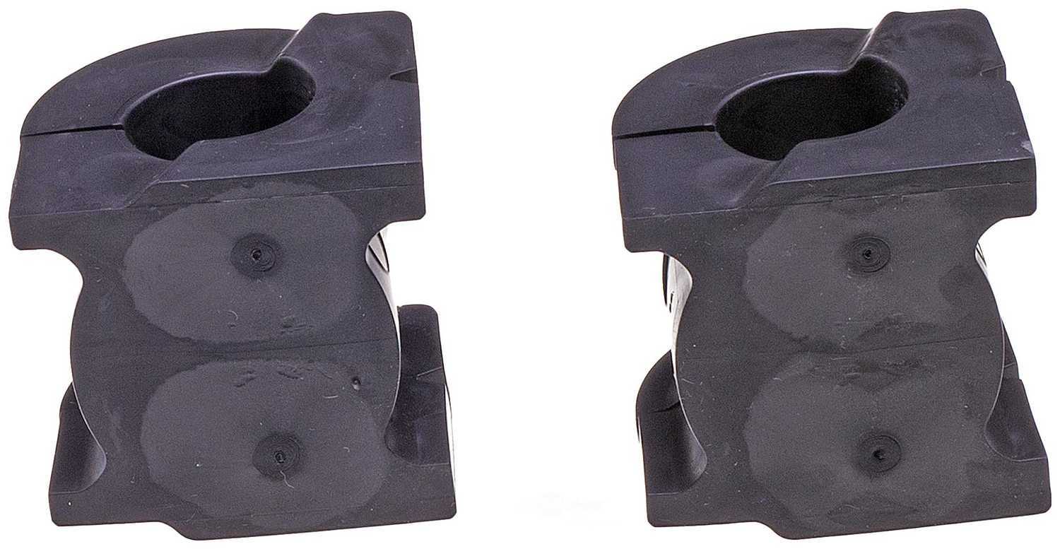 DORMAN OE SOLUTIONS - Suspension Stabilizer Bar Bushing Kit - DRE - 540-319