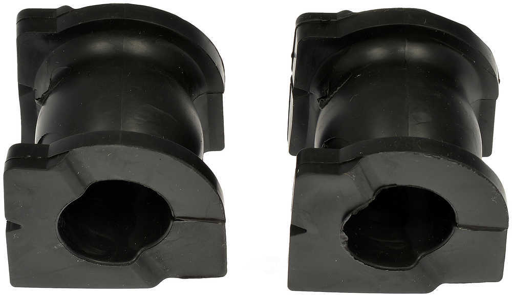 DORMAN OE SOLUTIONS - Suspension Stabilizer Bar Bushing Kit - DRE - 540-320