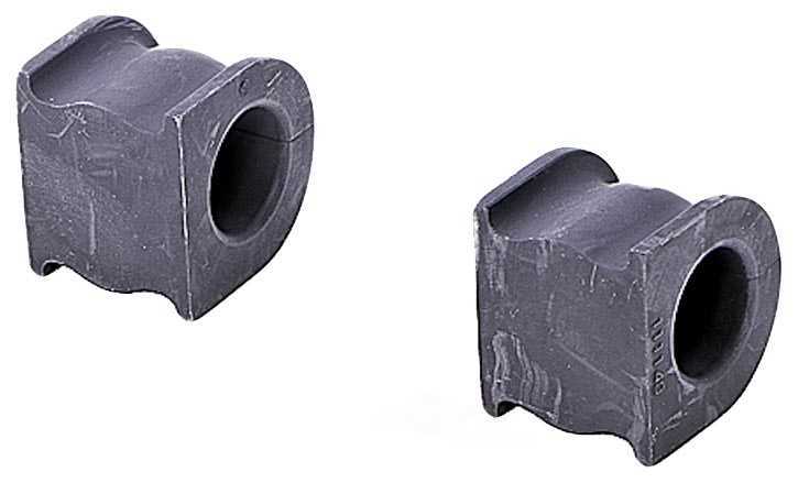 DORMAN OE SOLUTIONS - Suspension Stabilizer Bar Bushing Kit - DRE - 540-333