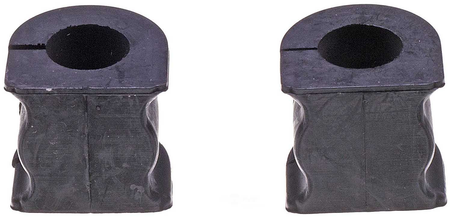 DORMAN OE SOLUTIONS - Suspension Stabilizer Bar Bushing Kit - DRE - 540-173
