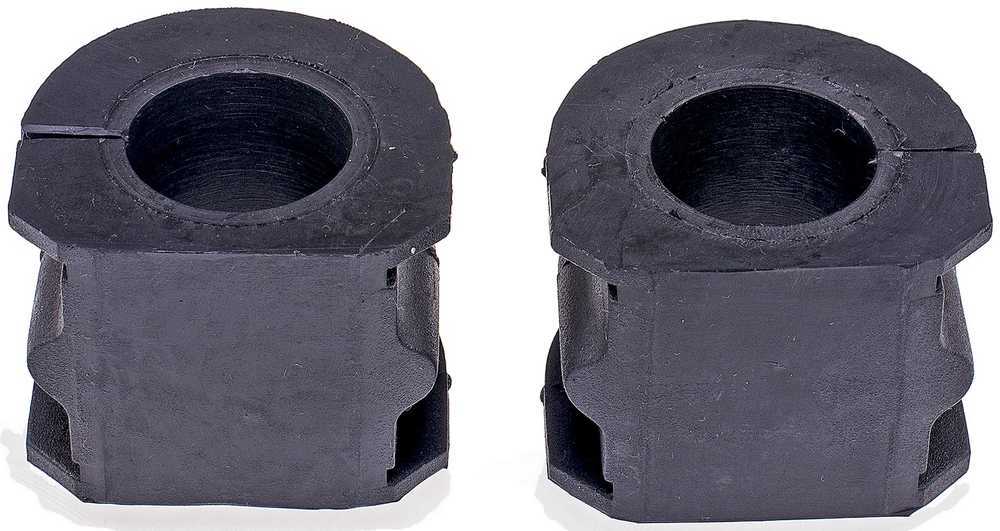 DORMAN OE SOLUTIONS - Suspension Stabilizer Bar Bushing Kit - DRE - 540-378
