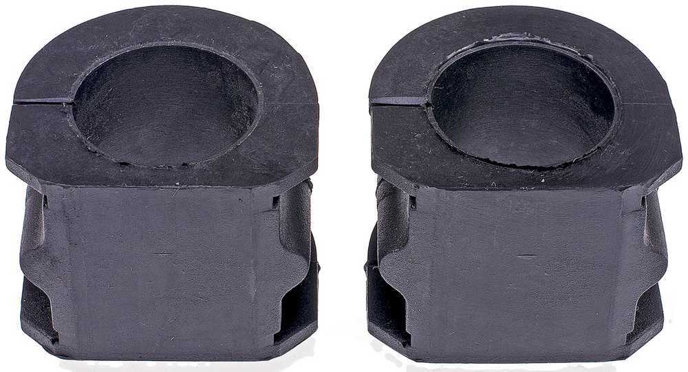 DORMAN OE SOLUTIONS - Suspension Stabilizer Bar Bushing Kit - DRE - 540-379