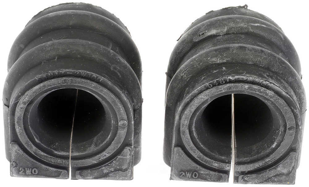 DORMAN OE SOLUTIONS - Suspension Stabilizer Bar Bushing Kit - DRE - 540-385