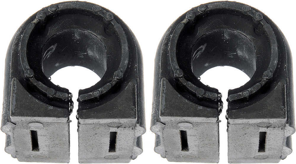 DORMAN OE SOLUTIONS - Suspension Stabilizer Bar Bushing Kit - DRE - 540-388