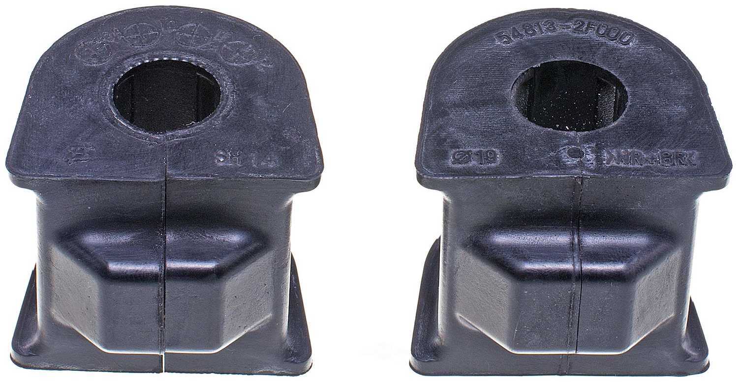 DORMAN OE SOLUTIONS - Suspension Stabilizer Bar Bushing Kit - DRE - 540-390