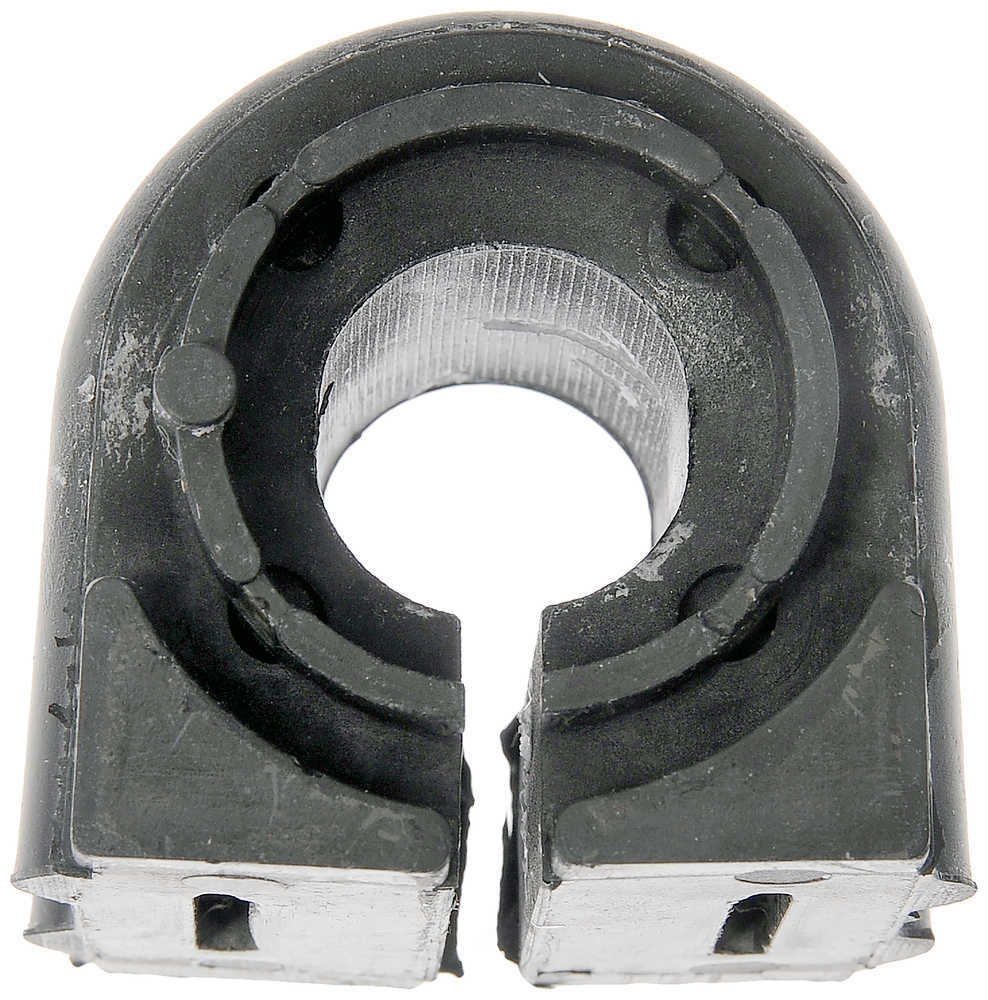 DORMAN OE SOLUTIONS - Suspension Stabilizer Bar Bushing Kit - DRE - 540-398