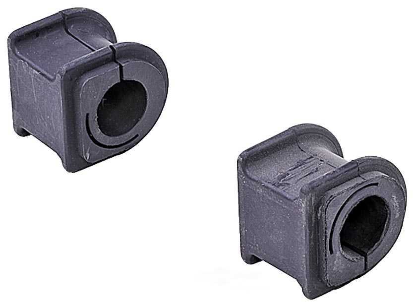 DORMAN OE SOLUTIONS - Suspension Stabilizer Bar Bushing Kit - DRE - 540-403