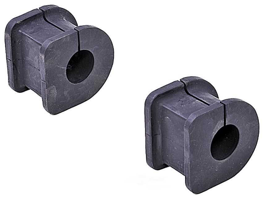 DORMAN OE SOLUTIONS - Suspension Stabilizer Bar Bushing Kit - DRE - 540-404