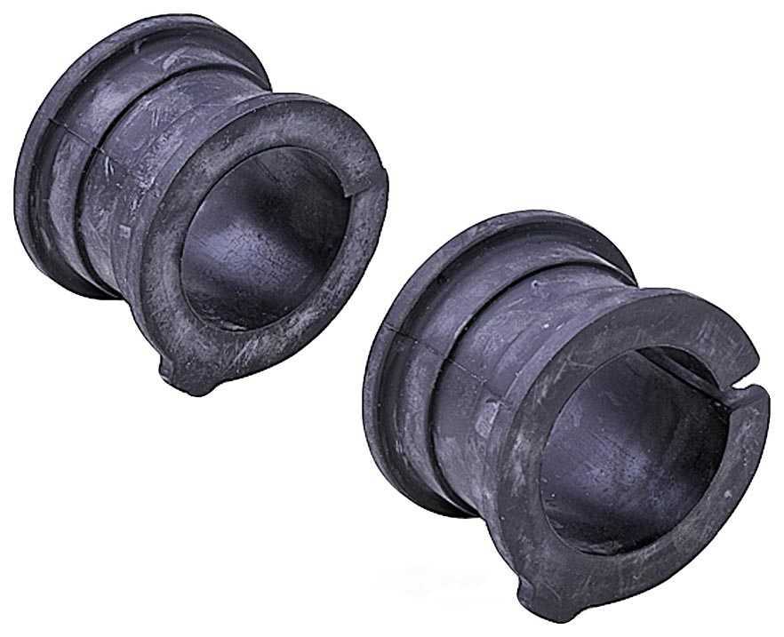 DORMAN OE SOLUTIONS - Suspension Stabilizer Bar Bushing Kit - DRE - 540-405
