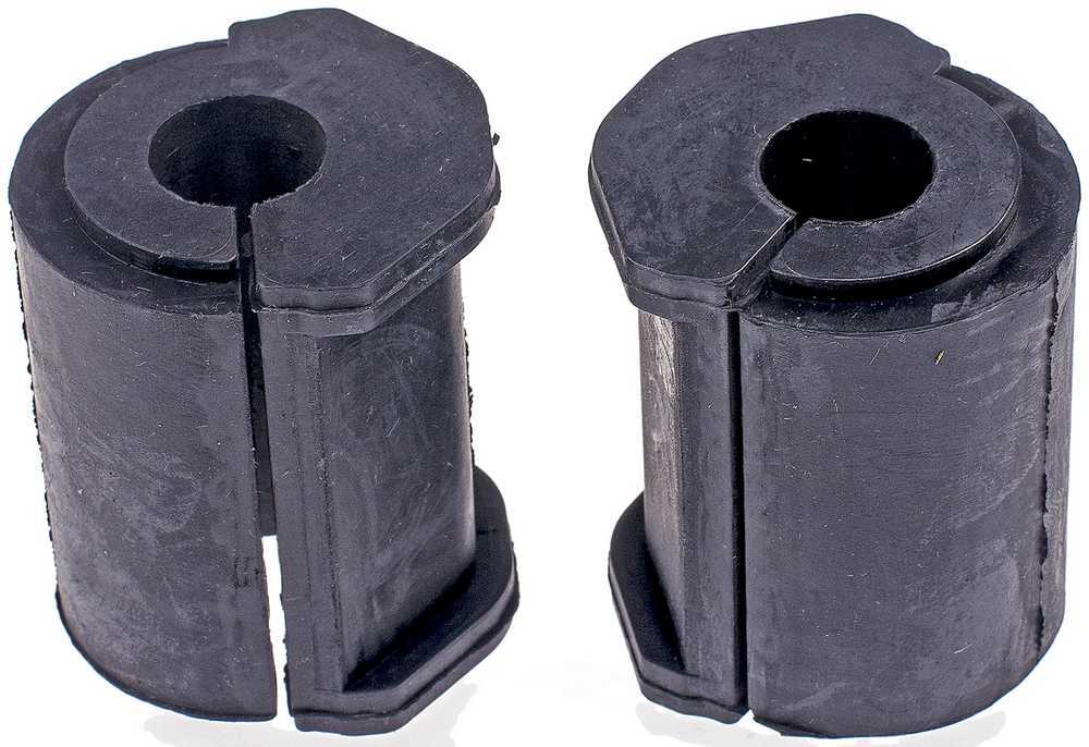 DORMAN OE SOLUTIONS - Suspension Stabilizer Bar Bushing Kit - DRE - 540-410
