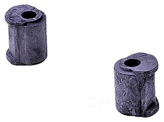 DORMAN OE SOLUTIONS - Suspension Stabilizer Bar Bushing Kit - DRE - 540-412