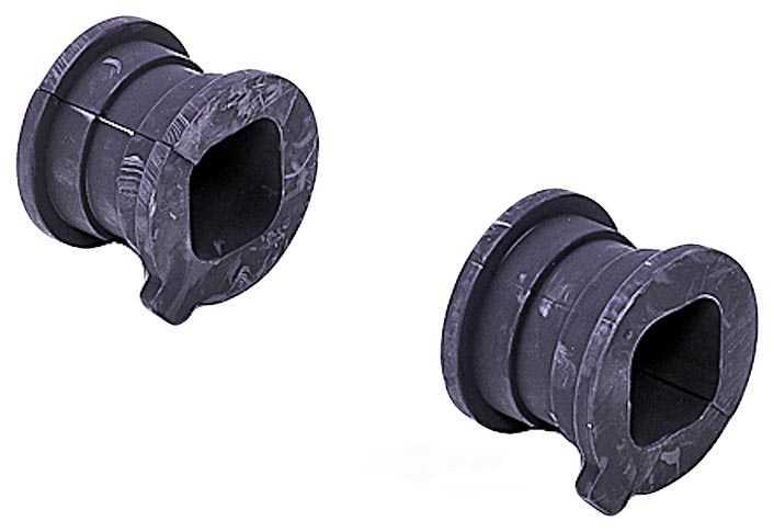 DORMAN OE SOLUTIONS - Suspension Stabilizer Bar Bushing Kit - DRE - 540-413