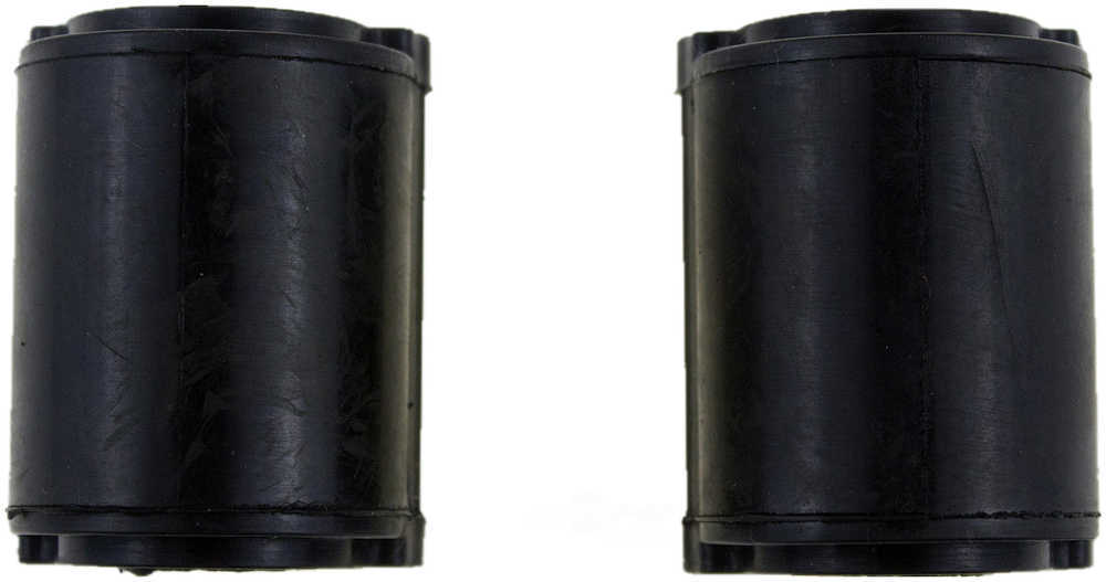 DORMAN OE SOLUTIONS - Suspension Stabilizer Bar Bushing Kit - DRE - 540-414
