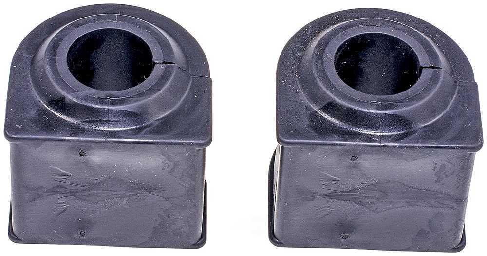 DORMAN OE SOLUTIONS - Suspension Stabilizer Bar Bushing Kit - DRE - 540-416
