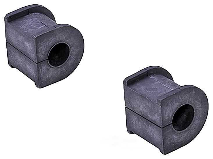 DORMAN OE SOLUTIONS - Suspension Stabilizer Bar Bushing Kit - DRE - 540-418