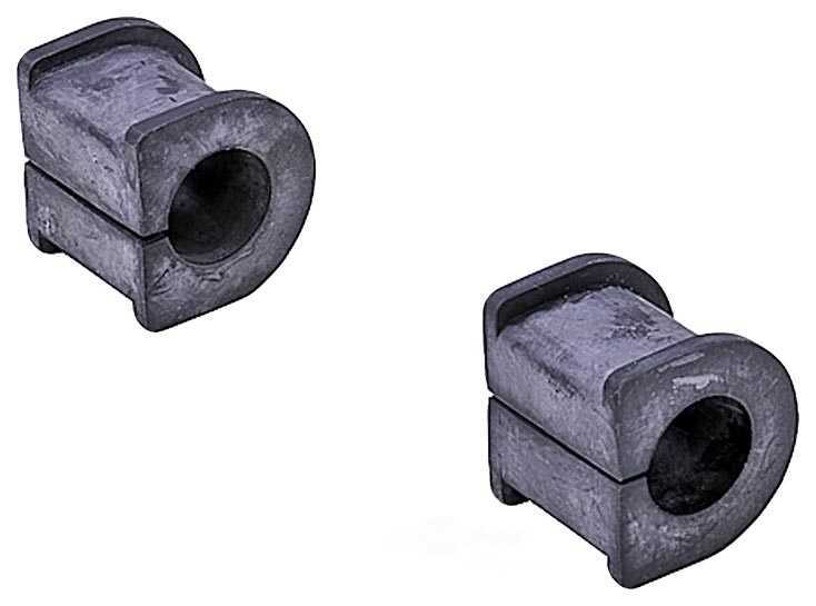 DORMAN OE SOLUTIONS - Suspension Stabilizer Bar Bushing Kit - DRE - 540-419