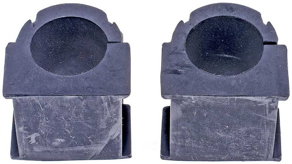 DORMAN OE SOLUTIONS - Suspension Stabilizer Bar Bushing Kit - DRE - 540-421