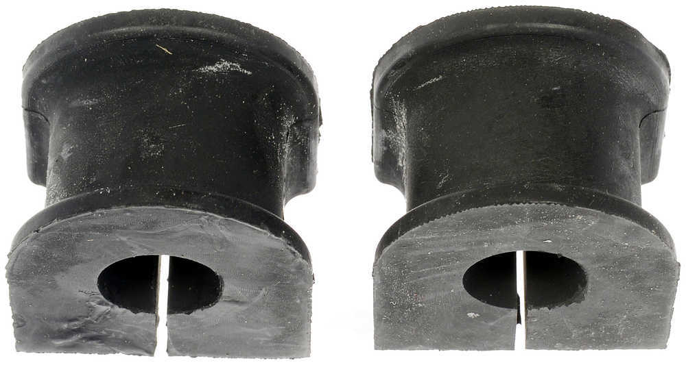 DORMAN OE SOLUTIONS - Suspension Stabilizer Bar Bushing Kit - DRE - 540-427