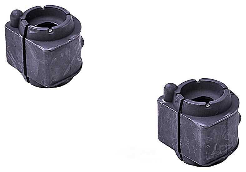 DORMAN OE SOLUTIONS - Suspension Stabilizer Bar Bushing - DRE - 540-434