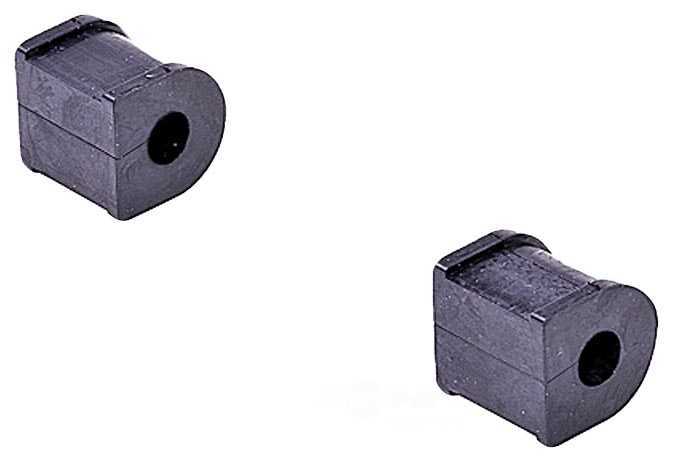 DORMAN OE SOLUTIONS - Suspension Stabilizer Bar Bushing Kit - DRE - 540-436