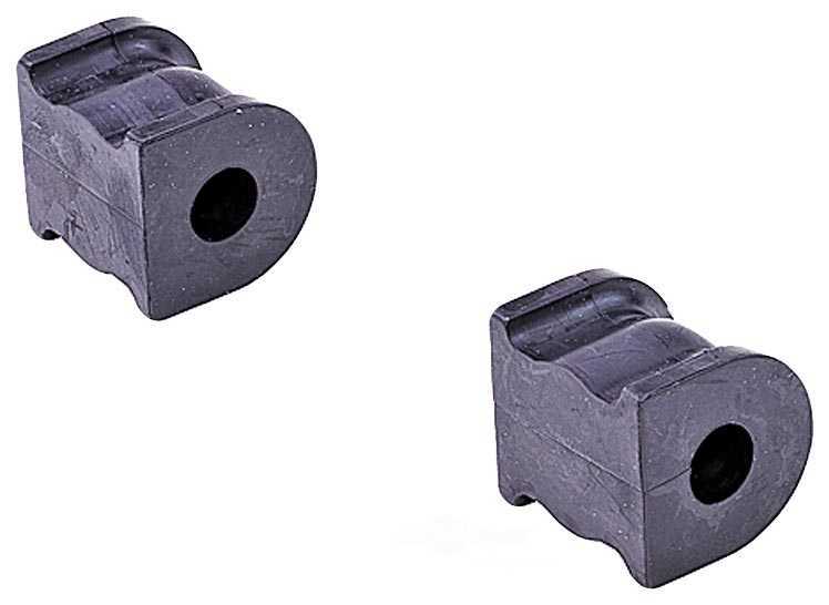 DORMAN OE SOLUTIONS - Suspension Stabilizer Bar Bushing Kit - DRE - 540-437