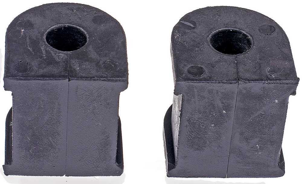 DORMAN OE SOLUTIONS - Suspension Stabilizer Bar Bushing Kit - DRE - 540-440