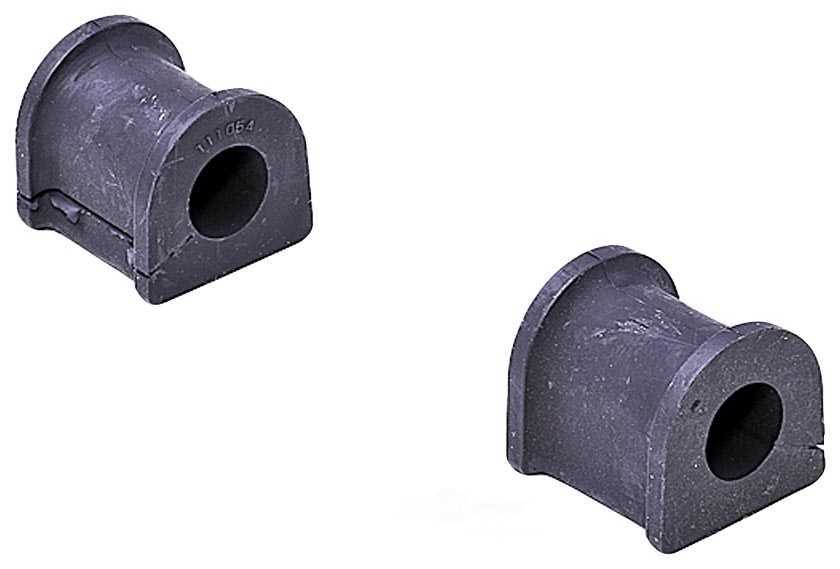 DORMAN OE SOLUTIONS - Suspension Stabilizer Bar Bushing Kit - DRE - 540-443