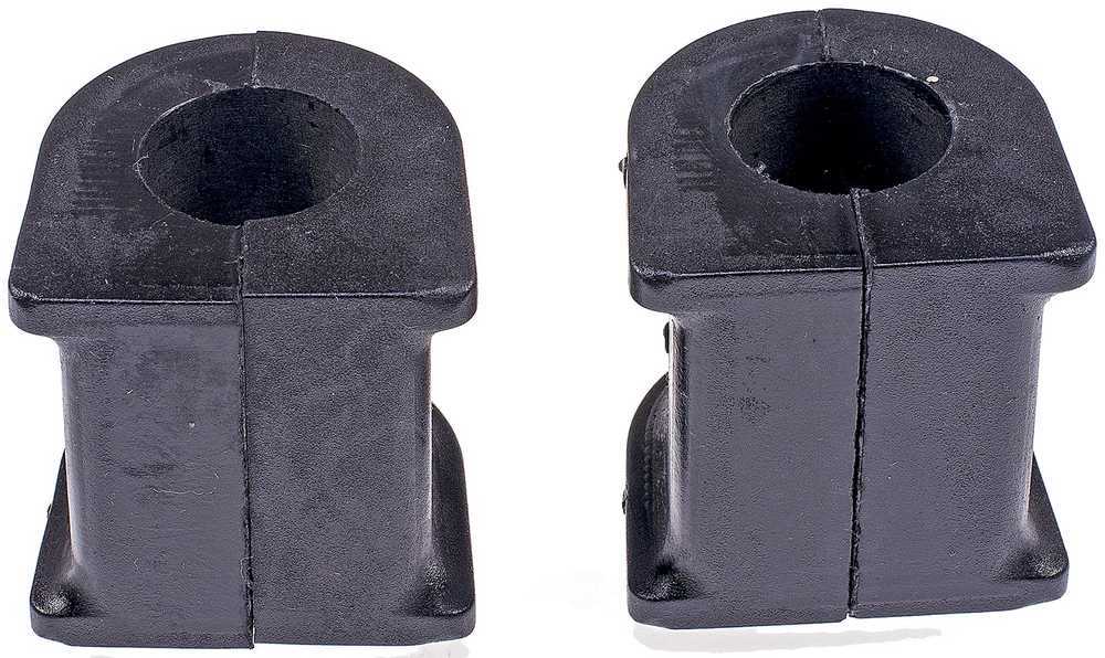 DORMAN OE SOLUTIONS - Suspension Stabilizer Bar Bushing Kit - DRE - 540-444