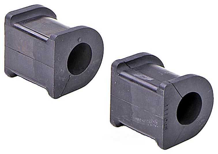 DORMAN OE SOLUTIONS - Suspension Stabilizer Bar Bushing Kit - DRE - 540-445