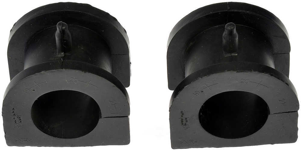 DORMAN OE SOLUTIONS - Suspension Stabilizer Bar Bushing Kit - DRE - 540-446