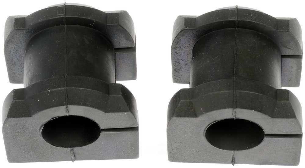 DORMAN OE SOLUTIONS - Suspension Stabilizer Bar Bushing Kit - DRE - 540-448