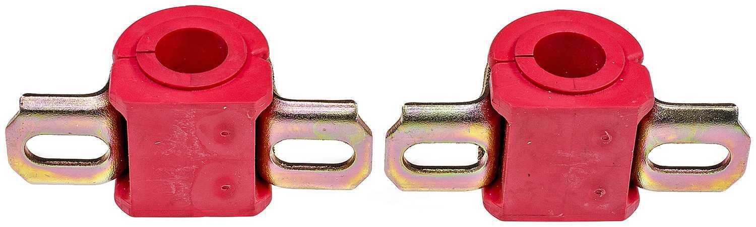 DORMAN OE SOLUTIONS - Suspension Stabilizer Bar Bushing Kit - DRE - 540-450