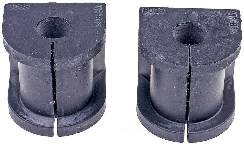 DORMAN OE SOLUTIONS - Suspension Stabilizer Bar Bushing Kit - DRE - 540-451