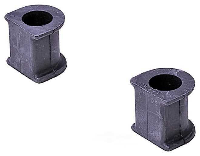 DORMAN OE SOLUTIONS - Suspension Stabilizer Bar Bushing Kit - DRE - 540-453
