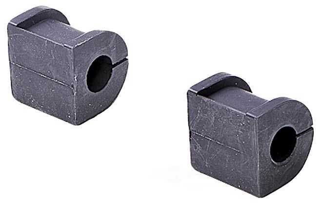 DORMAN OE SOLUTIONS - Suspension Stabilizer Bar Bushing Kit - DRE - 540-454